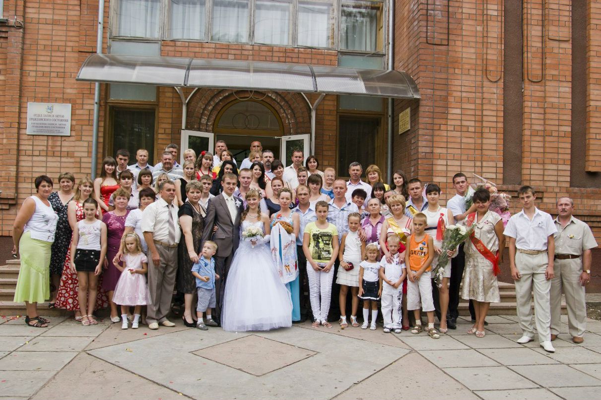 Олечка Ачкасова | Ставрополь