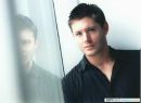 Фотография Jensen Ackles