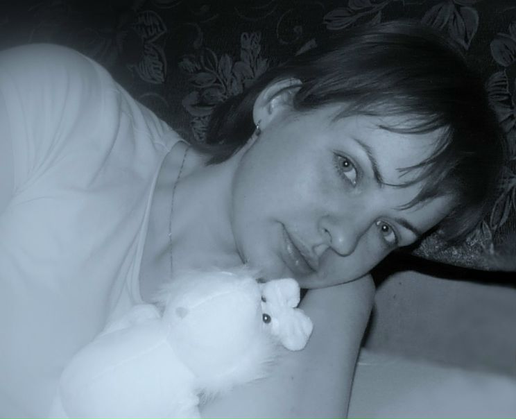 №144, Мария Бархатова, Москва, Россия №144, Мария Бархатова, Москва, Россия