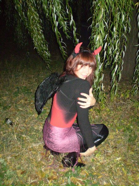 №110, Танюша Яровая, Днепр (Днепропетровск) №110, Танюша Яровая, Днепр (Днепропетровск)