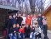 Саша Лєонов фотография #16