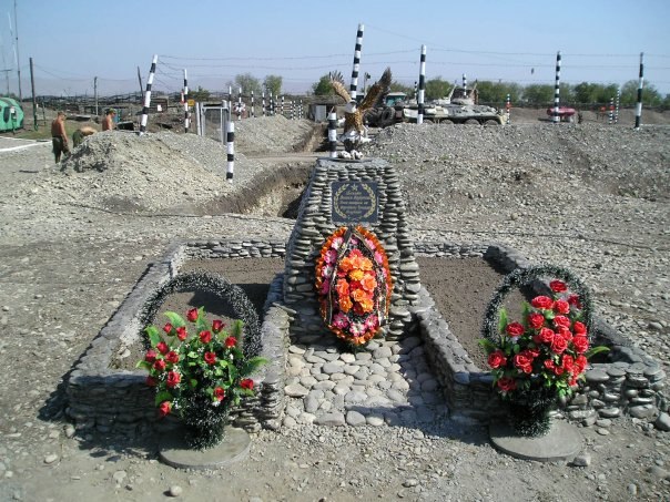 Иван Котов | Вологда