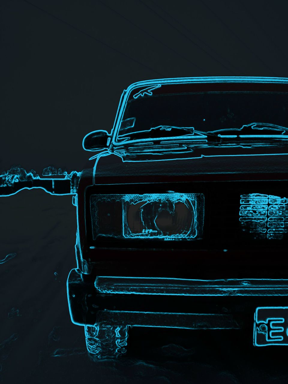 Тима Домников | Новокузнецк