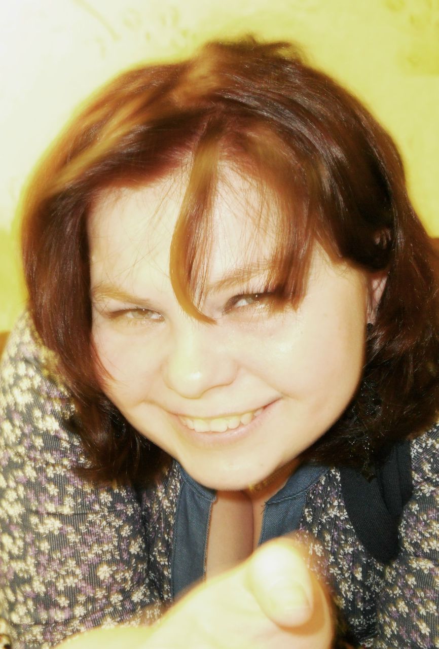 Юлия Лисицына | Архангельск