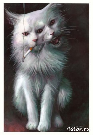 Олег Сперанский 