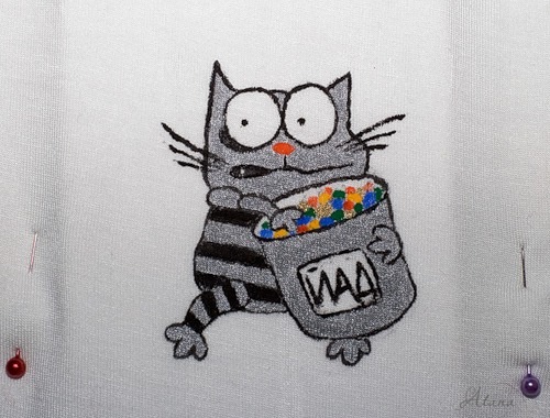 №29, Ольга Филиппова, 5.5.1988 №29, Ольга Филиппова, 5.5.1988