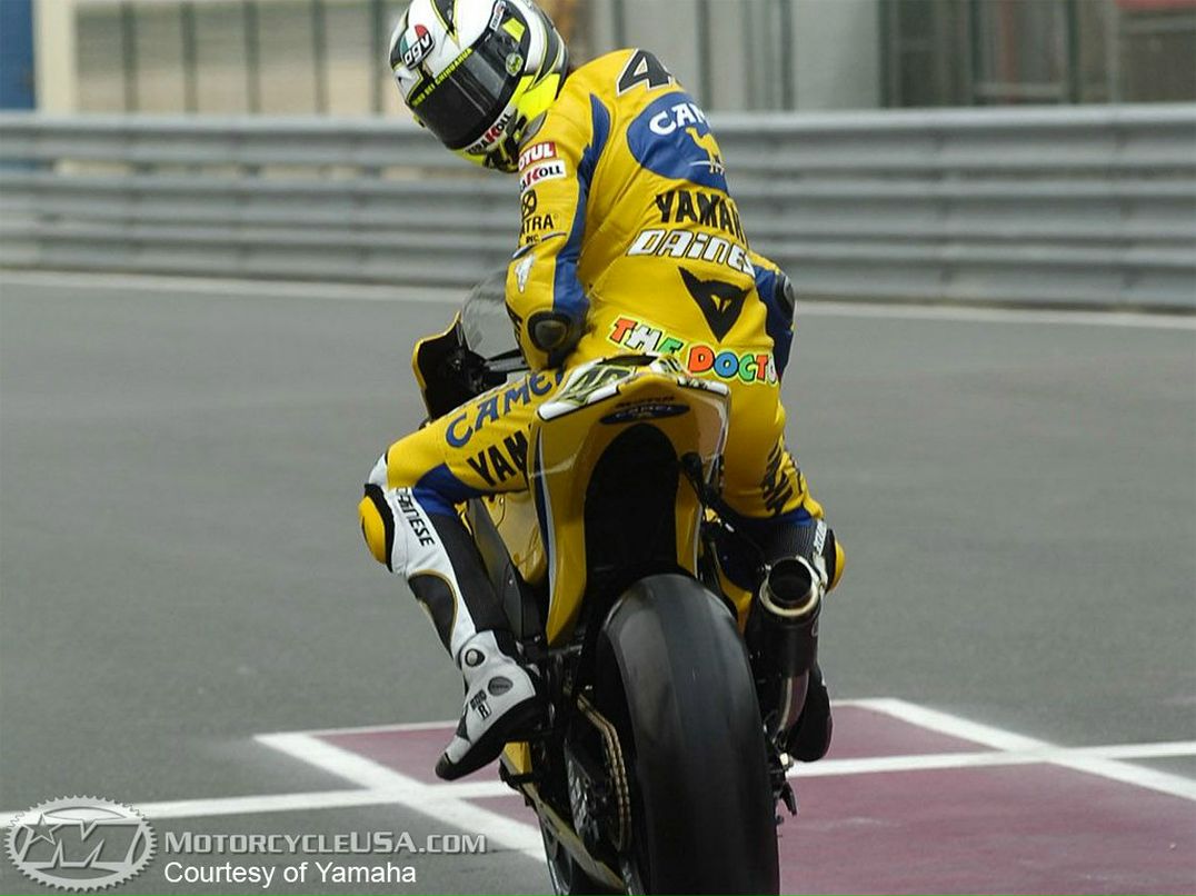 Юра Тукин | Одесса