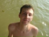 Фотография Дмитрий Лебедев