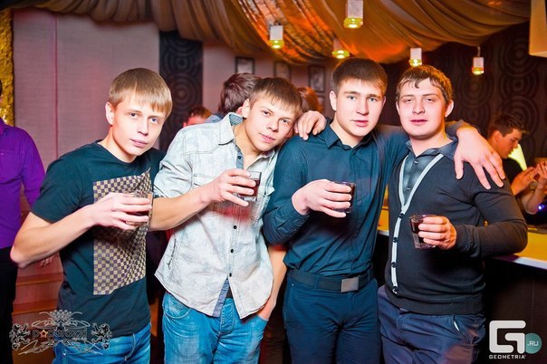 Александр Подойницын ⎛♦♣ <sasha>♥ ♠⎞ | Чита