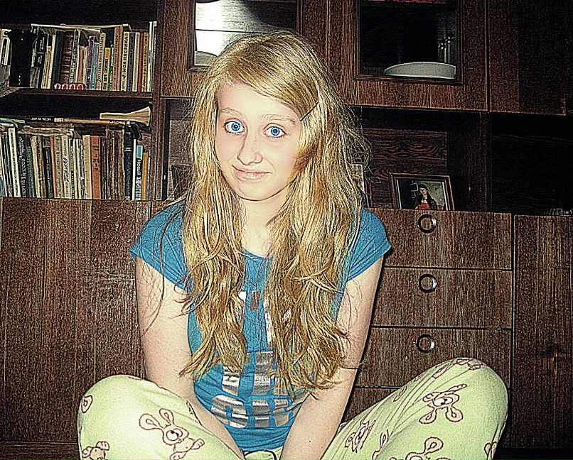 Кейт Малик-Грюнберг | 