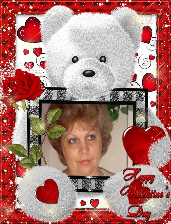 Наталия Лешкович | Коломна