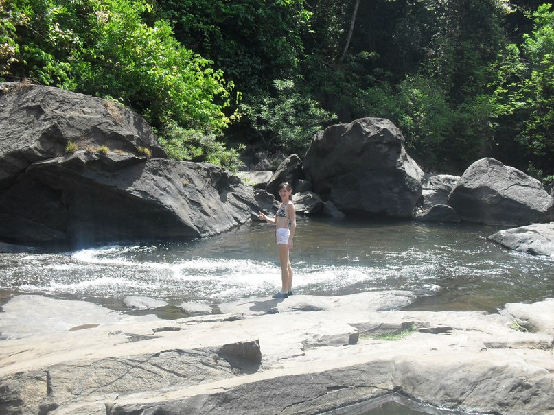 Алла Корнева | Нижний Новгород