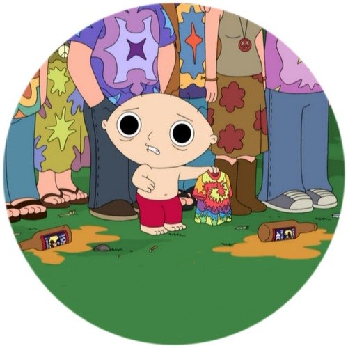 Денис Смирнов | Братск