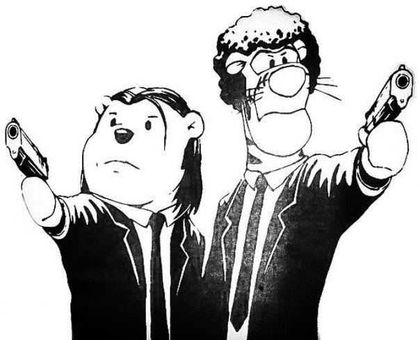 Сергей Алешин | Пермь