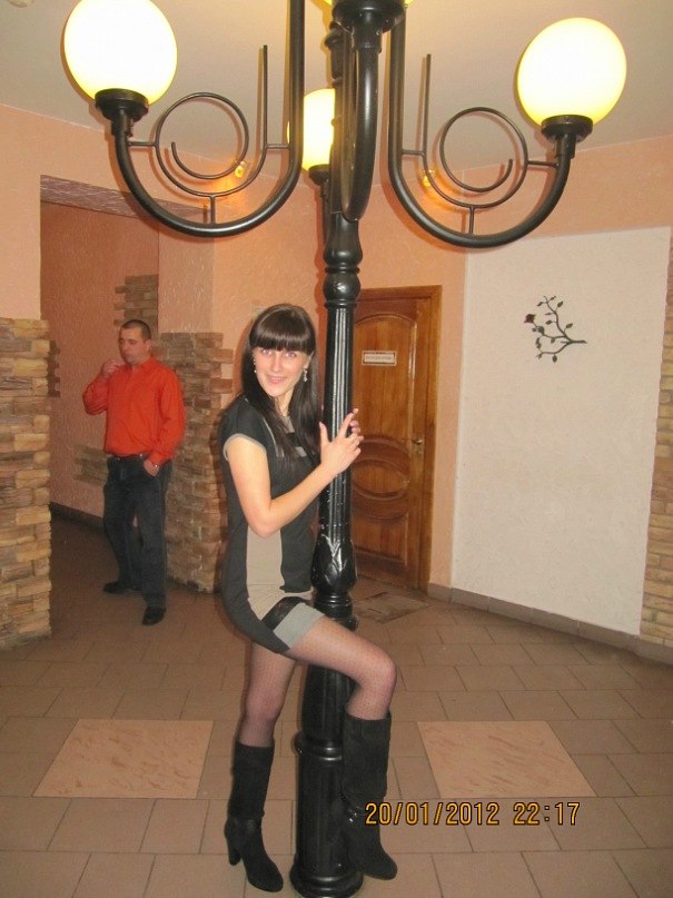 Надежда Сонько | Гродно