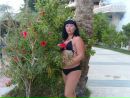 Фотография Ирина Акулова
