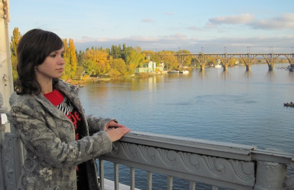 №76, Яна Волкова, 34 года, Запорожье №76, Яна Волкова, 34 года, Запорожье
