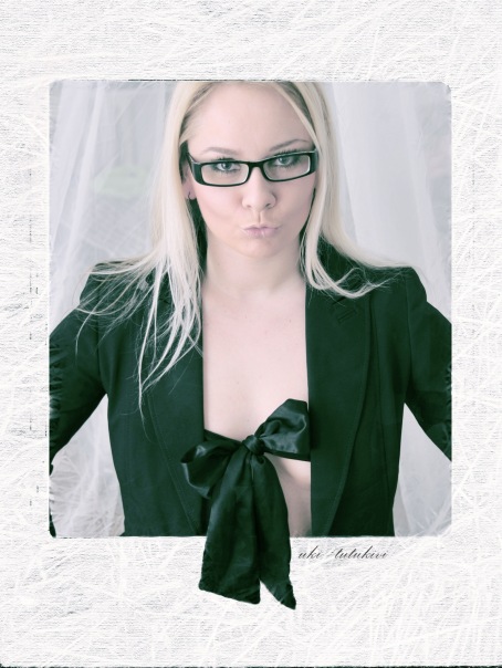 №50, Элеонора Быстрицкая, 5.6.1998 №50, Элеонора Быстрицкая, 5.6.1998