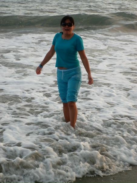 №25, Лиза Ким, Санкт-Петербург №25, Лиза Ким, Санкт-Петербург