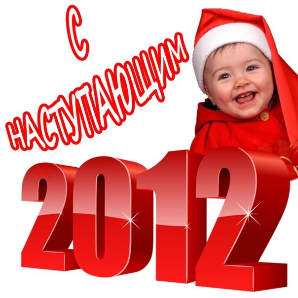 №21, Андрей Плесканюк №21, Андрей Плесканюк
