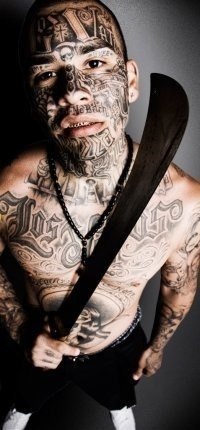 Максим Науменко @_SLIM_@ | Portmore