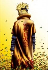 №85, Денис Литвиненко, Киев №85, Денис Литвиненко, Киев