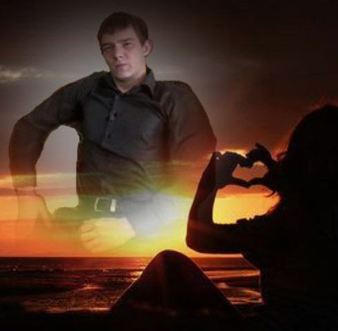 Алексей Черкасов Александрович | Грязи