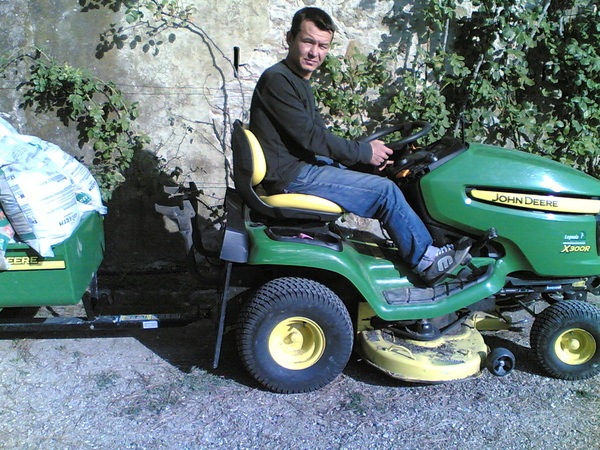 №5, Илдар Фаизов, 49 лет, Сибай №5, Илдар Фаизов, 49 лет, Сибай