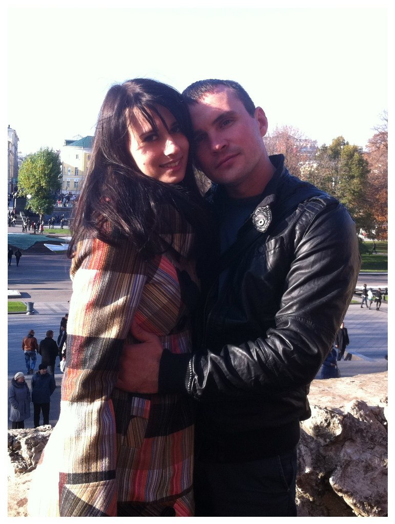 Сергей Фитисов | Чаплыгин