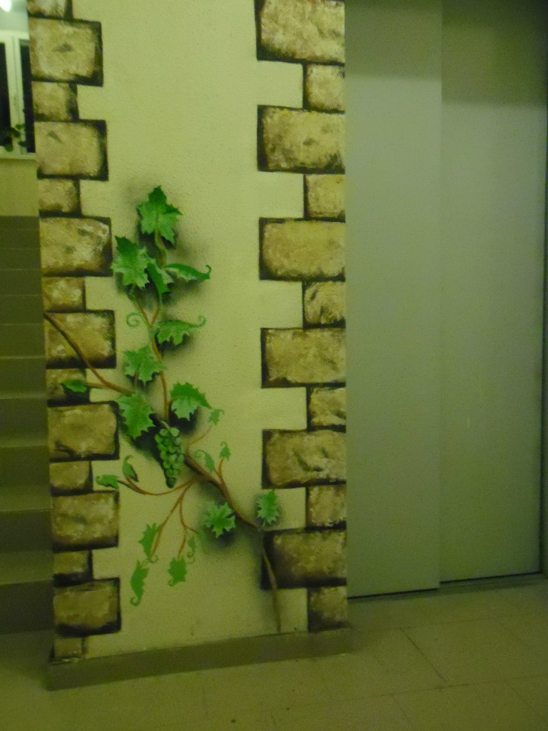 Галина Береснева | Омск