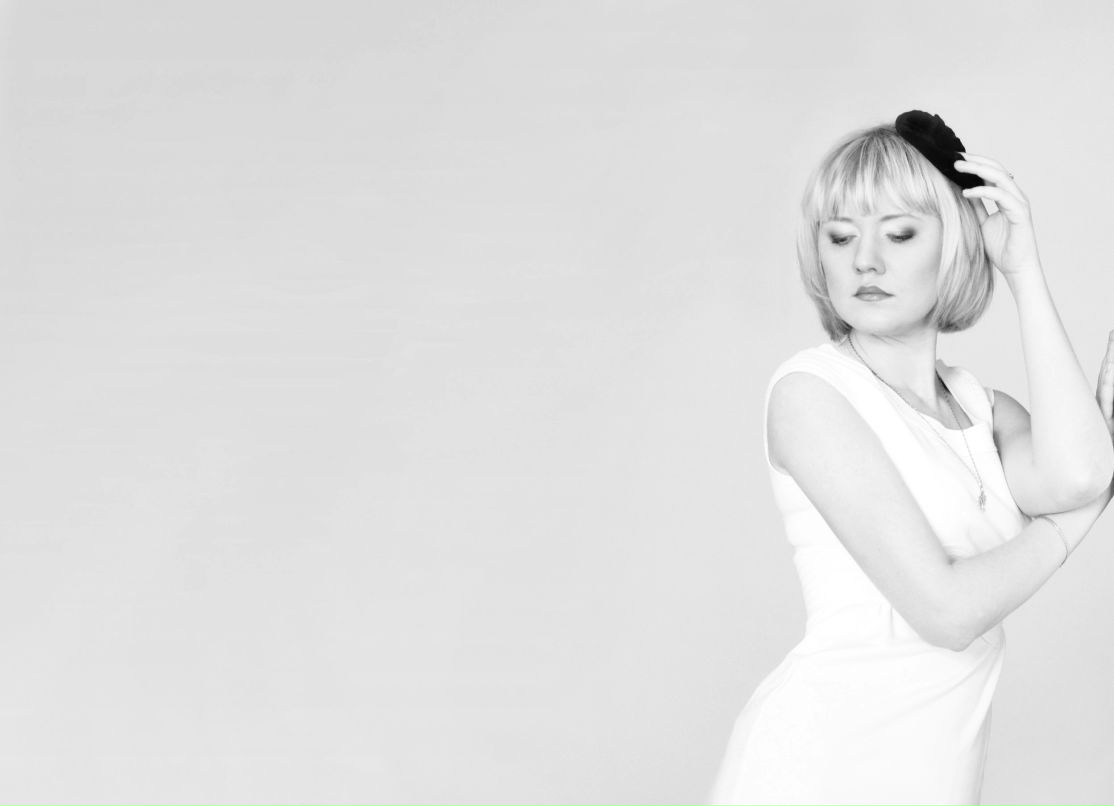 Ульяна Григорович | Москва