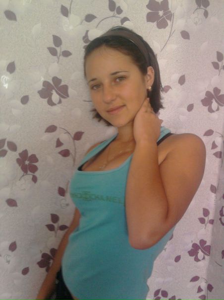 №10, Маришка Цомая №10, Маришка Цомая