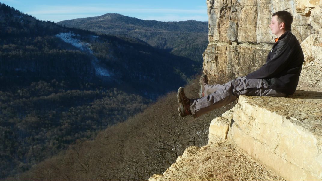 №10, Олег Страхов №10, Олег Страхов