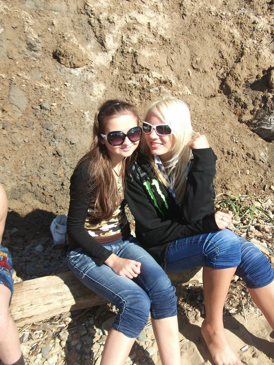 Мария Себелева | 