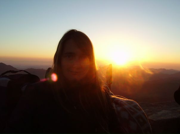 №50, Татьяна Андреева, 42 года, Казань №50, Татьяна Андреева, 42 года, Казань