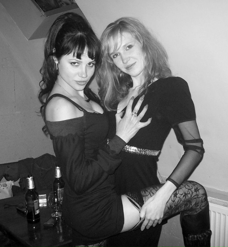 Юлия Анастасьева | 