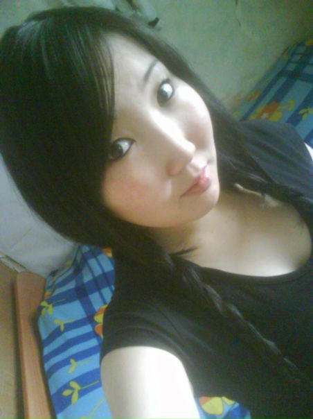 №41, Настасья Хаджимуратова, Сегян-Кюель, Россия №41, Настасья Хаджимуратова, Сегян-Кюель, Россия