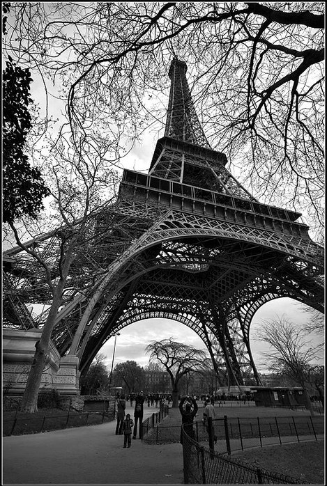 Ирина Смирнова(Торопова) | Нягань