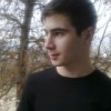 Аватар: Magomed Nunaev