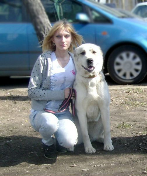 №152, Юлия Низенко, 34 года, Павловская Слобода №152, Юлия Низенко, 34 года, Павловская Слобода