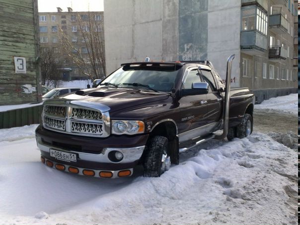 №91, Серега Савостьянов, 34 года, Североморск, Россия №91, Серега Савостьянов, 34 года, Североморск, Россия