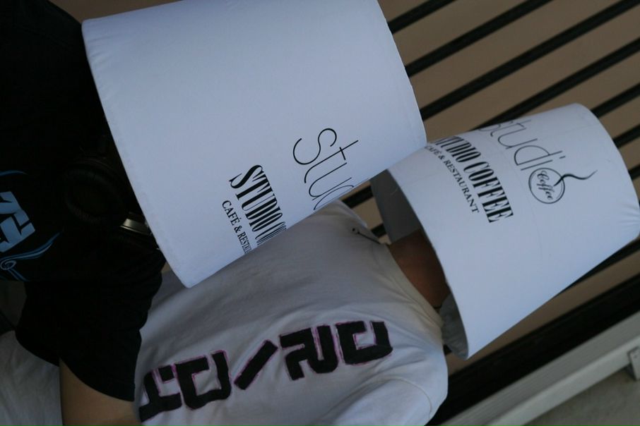 №106, Артур Ким, 33 года, Владивосток №106, Артур Ким, 33 года, Владивосток