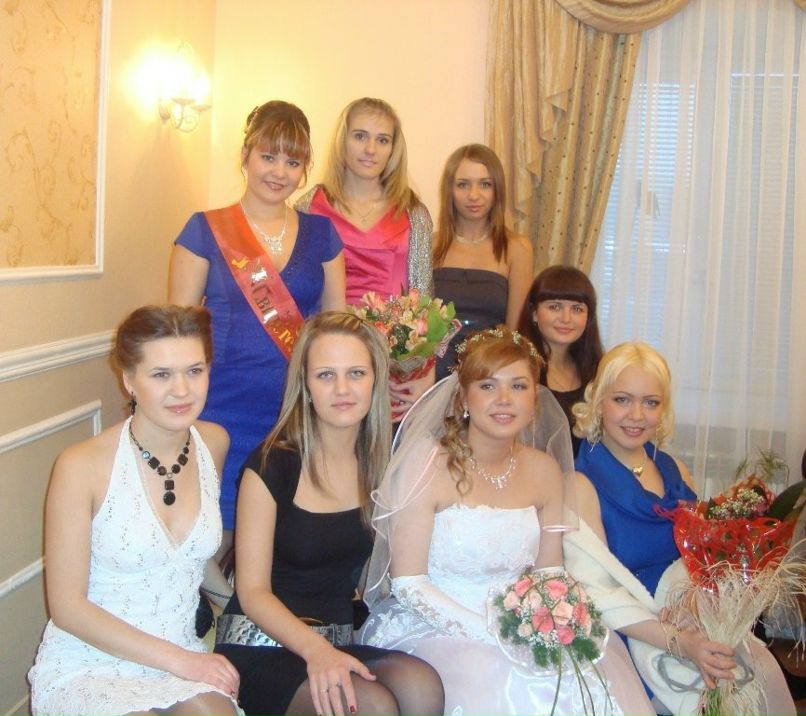 Андрей Катышевский | 