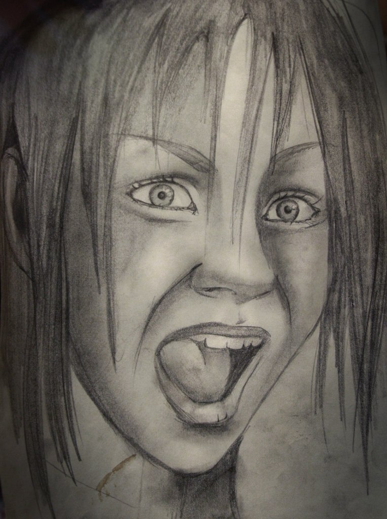 Екатерина Граборовская | Челябинск