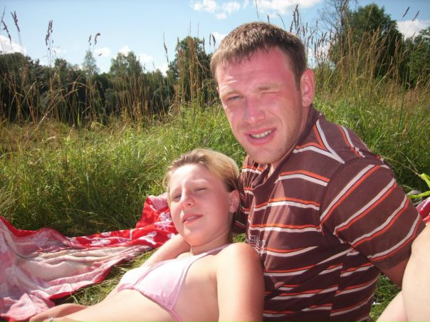 №29, Екатерина Калашникова-Шипинова, Ярославль (деревня), Россия №29, Екатерина Калашникова-Шипинова, Ярославль (деревня), Россия