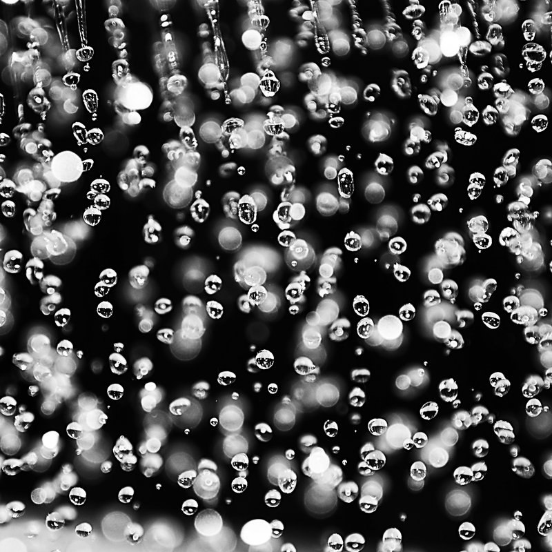 Бунямюша Навылет Пуля | 