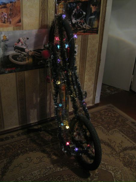 №58, Александр Назаренко, 37 лет, Киев №58, Александр Назаренко, 37 лет, Киев