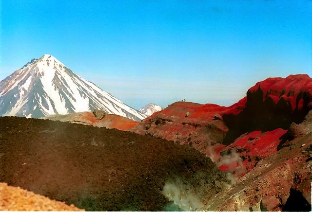 Вета Иванова | Санкт-Петербург