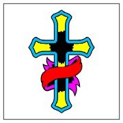 Алексей Олешкевич ♡ deep♡ | Санкт-Петербург