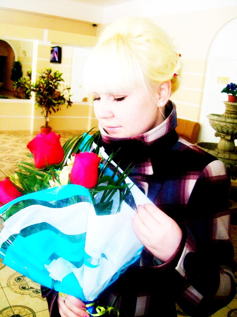 Наталья Миниханова | Частые